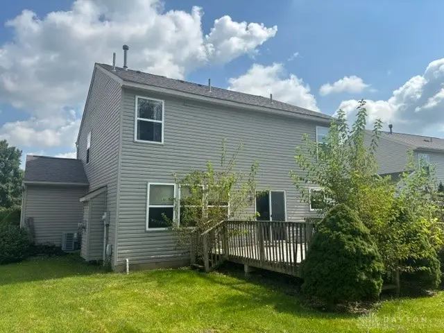 6654 Greeley, Dayton, OH 45424 - #3