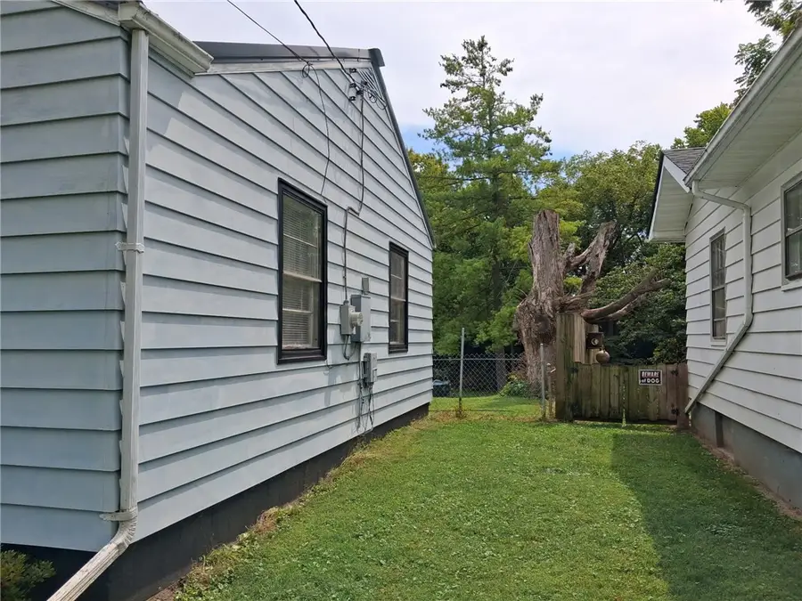 2204 Erie Avenue, Middletown, OH 45042 - #2