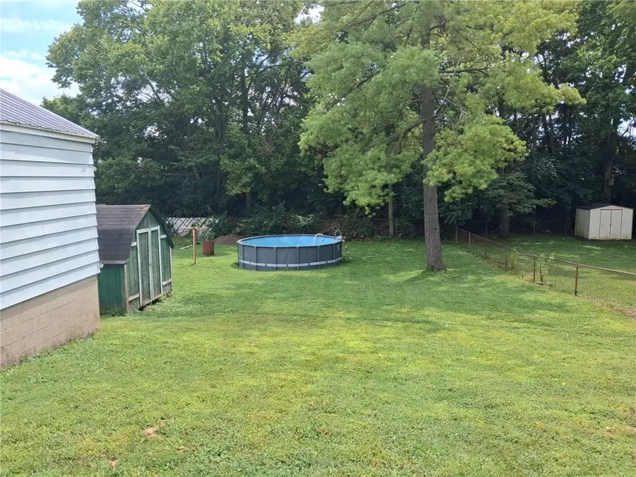2204 Erie Avenue, Middletown, OH 45042 - #3