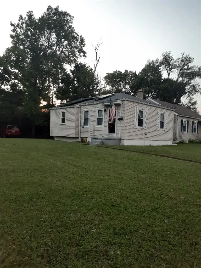 1669 Humphrey Avenue, Dayton, OH 45410 - #1