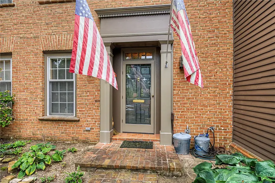 30 Stonemill Road, Dayton, OH 45409 - #2