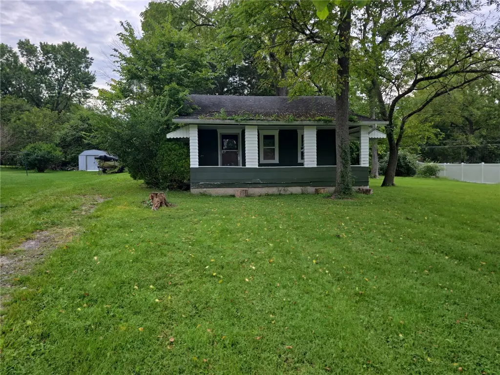84 Prospect Avenue, Clayton, OH 45415 - #1