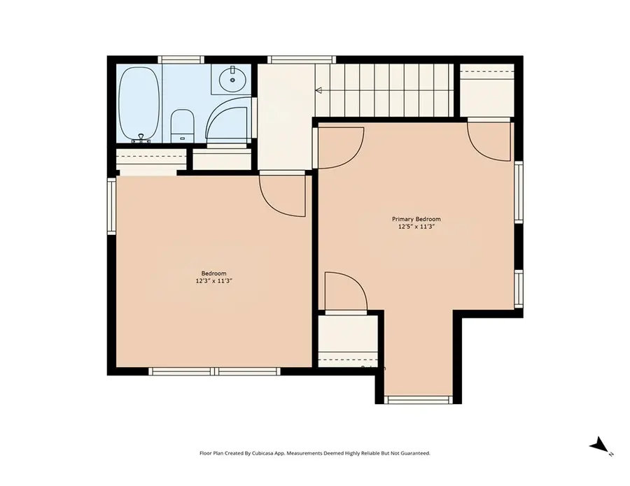 2872 Romana Place, Cincinnati, OH 45209 - #3