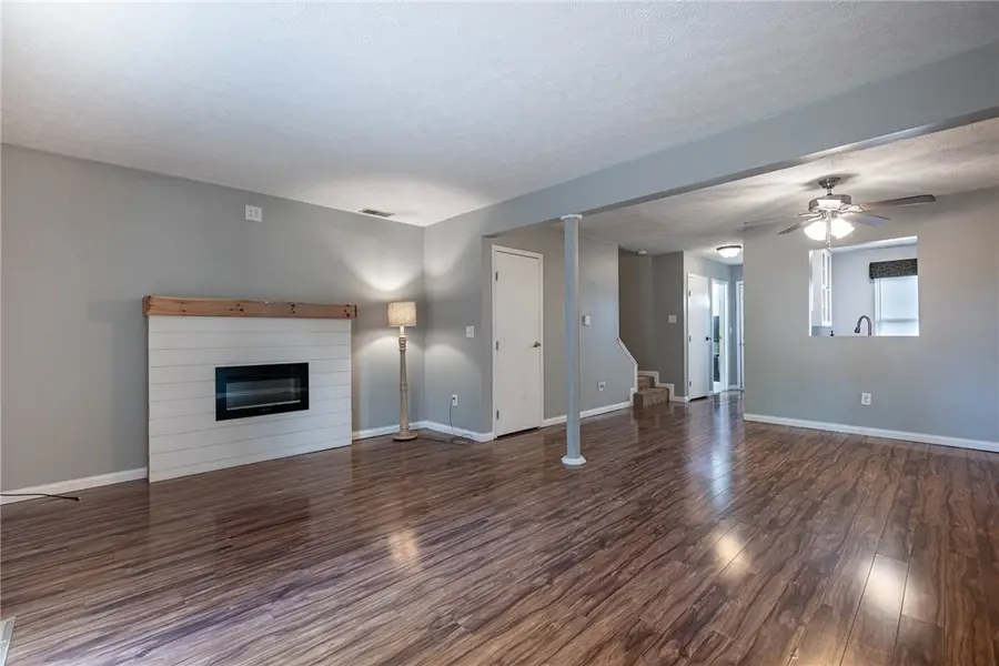 4525 Bonita Drive #18, Middletown, OH 45044 - #2