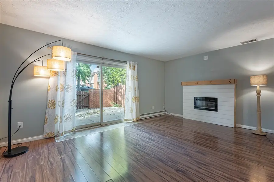 4525 Bonita Drive #18, Middletown, OH 45044 - #3