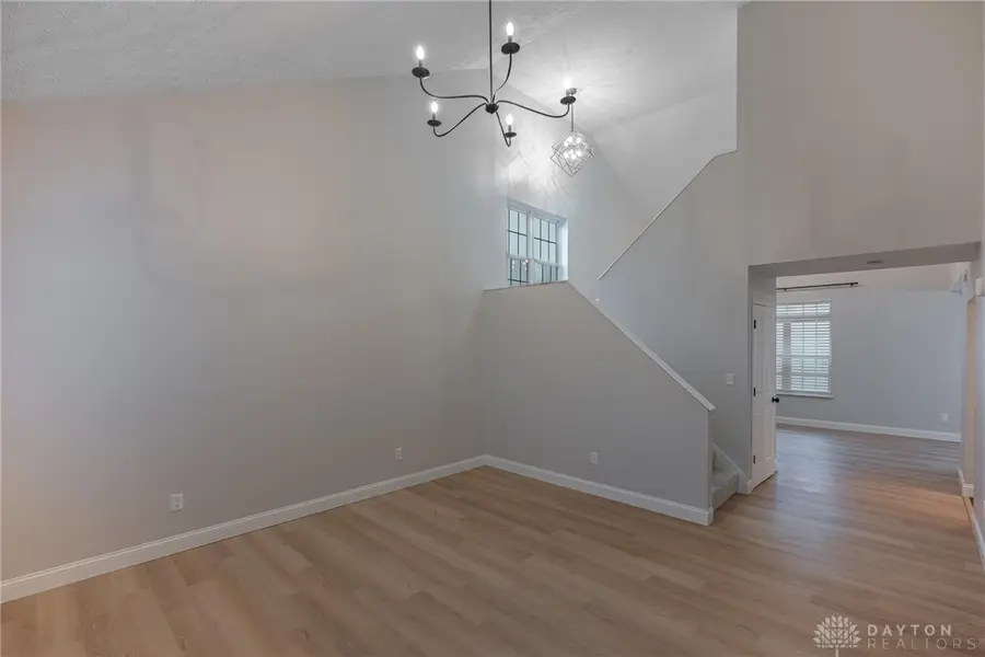 2311 Villagewood Court, Miamisburg, OH 45342 - #2