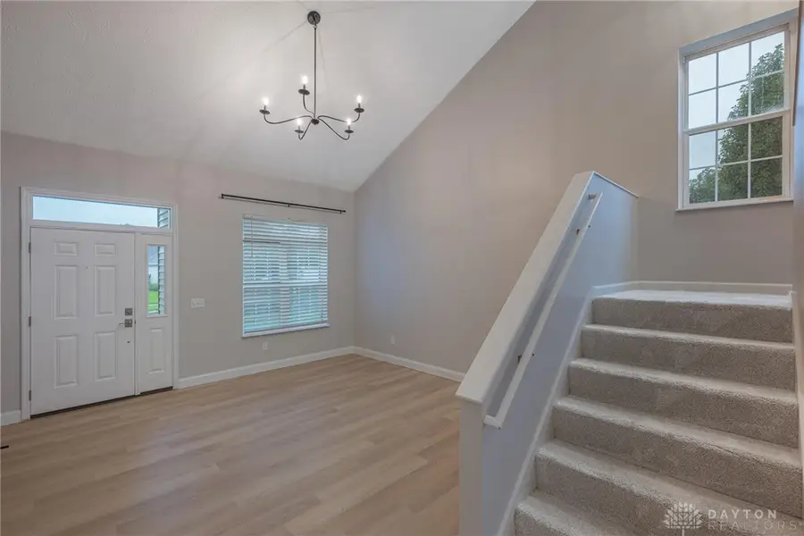 2311 Villagewood Court, Miamisburg, OH 45342 - #3