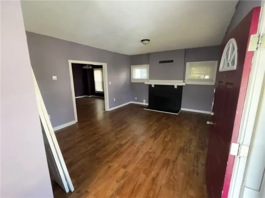 66 Redder Avenue, Dayton, OH 45405 - #3