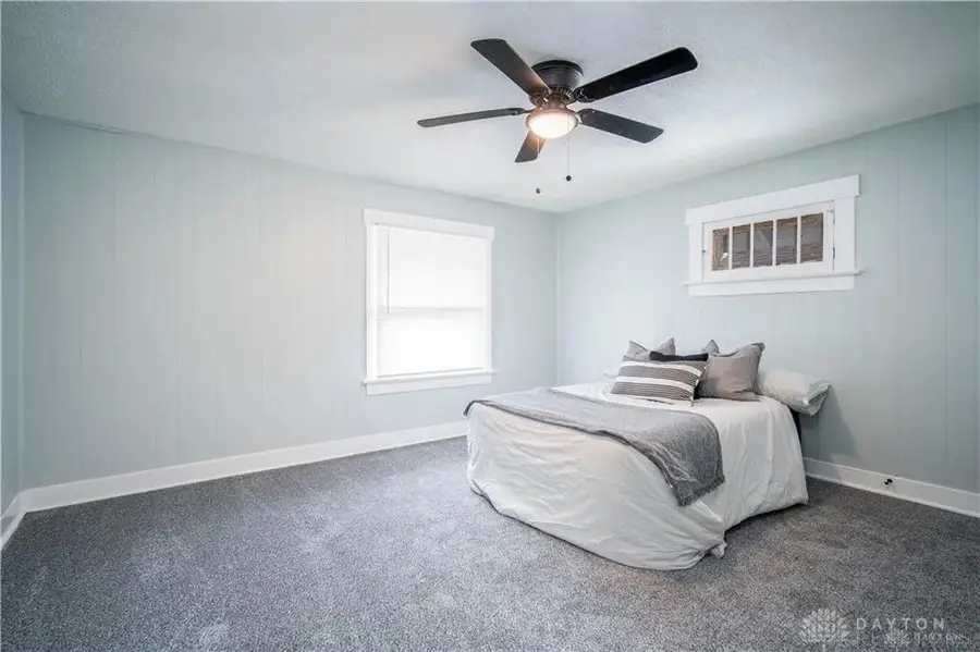 728 Lexington Avenue, Dayton, OH 45402 - #2