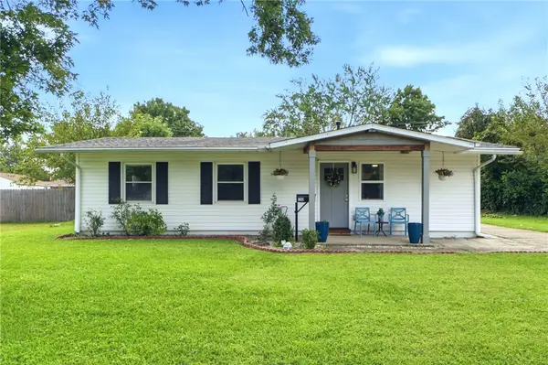 1260 Reedsdale Road, Riverside, OH 45432