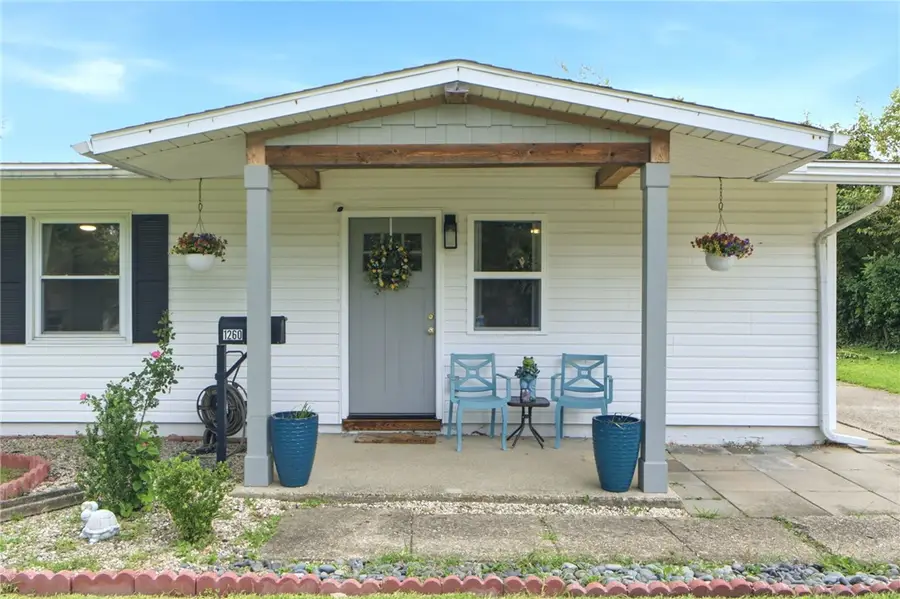 1260 Reedsdale Road, Riverside, OH 45432 - #3