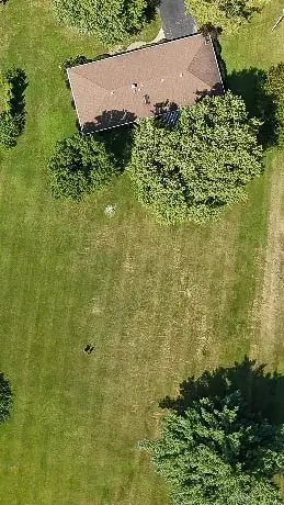 9836 Washington Church Road, Washington, OH 45342 - #2