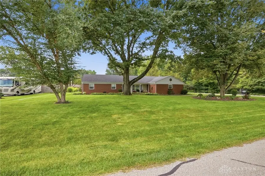 370 Jenny Lane, Washington, OH 45459 - #3