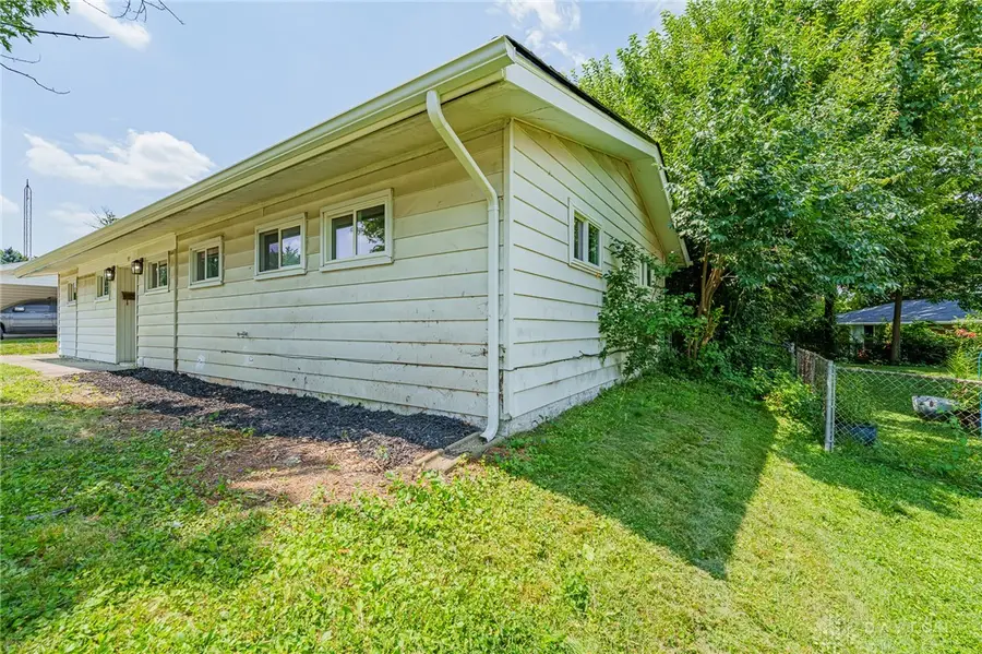 507 Chaucer Road, Riverside, OH 45431 - #3
