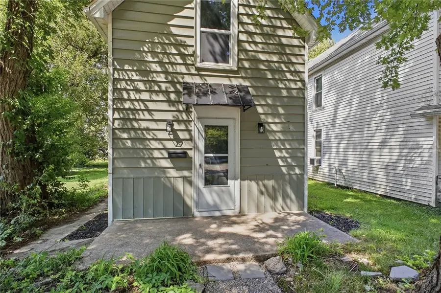 535 W Central Avenue, Dayton, OH 45449 - #2