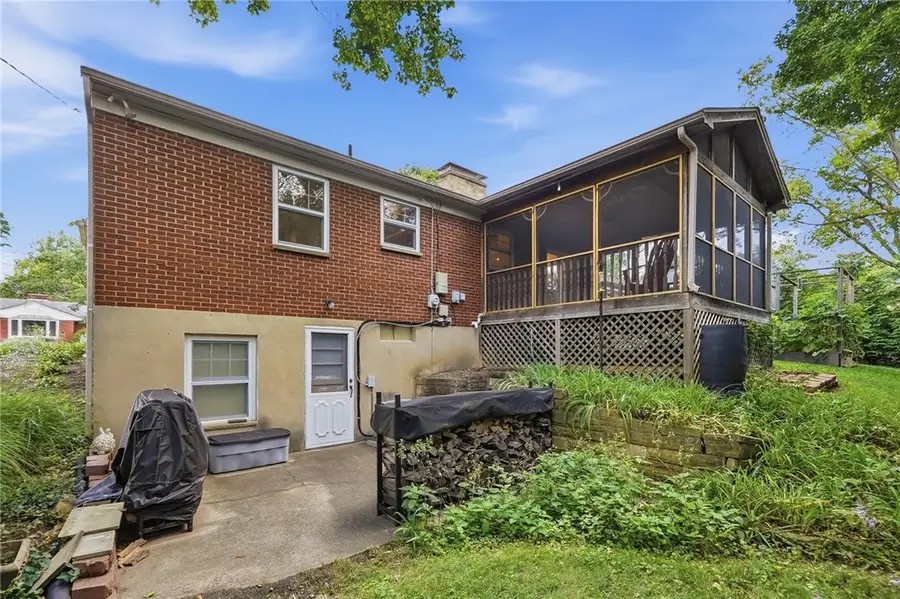 264 Napoleon Drive, Dayton, OH 45429 - #3