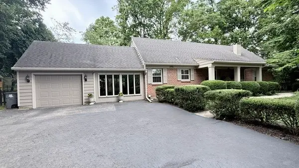 106 S Ridge Avenue, Troy, OH 45373
