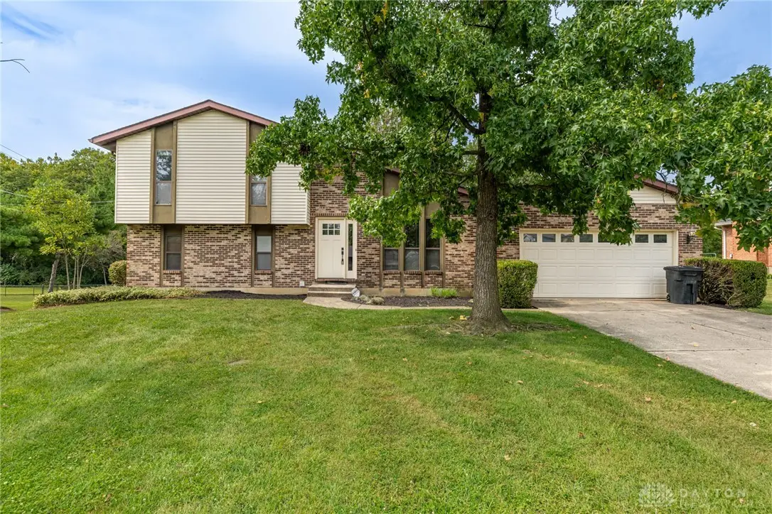 7503 Vinnedge Road, Fairfield, OH 45011 - #1