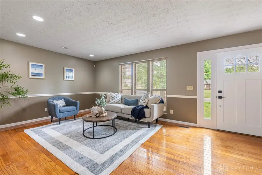 7503 Vinnedge Road, Fairfield, OH 45011 - #3