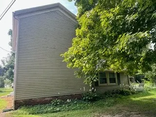 4427 Elk Creek Road, Madison Twp, OH 45042