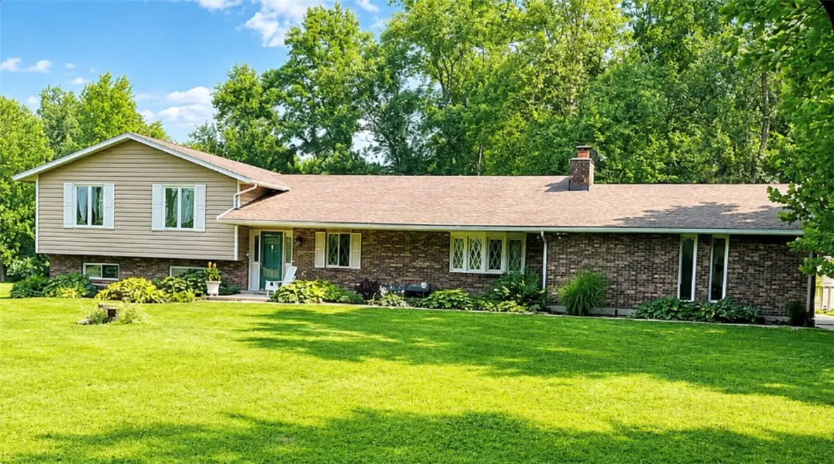 2075 Erickman Lane, Sugarcreek, OH 45385 - #1