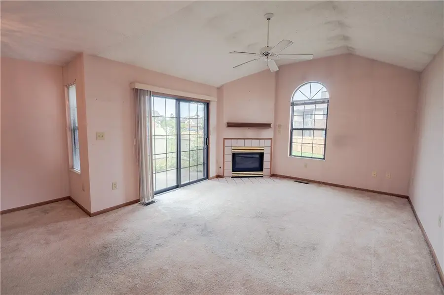 2587 Allister Circle, Miamisburg, OH 45342 - #3