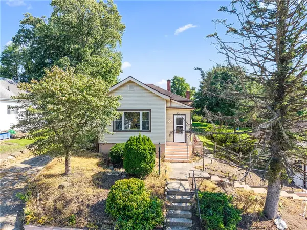 317 S Miami Avenue, Xenia, OH 45385