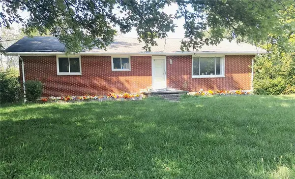 5071 Little Richmond Road, Trotwood, OH 45426
