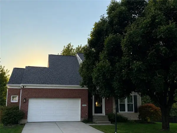 1315 Shana Court, Miami Twp, OH 45342