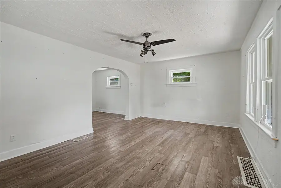1959 Gondert Avenue, Dayton, OH 45403 - #2
