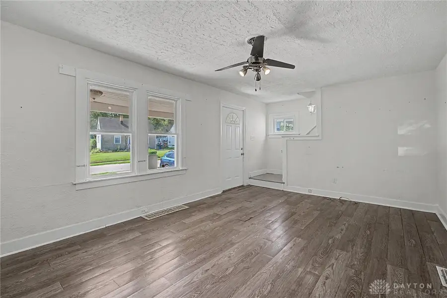 1959 Gondert Avenue, Dayton, OH 45403 - #3