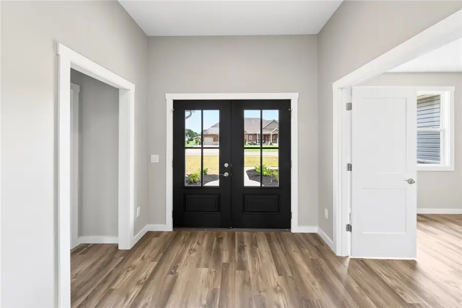 2650 Pleasant View Drive, Troy, OH 45373 - #3