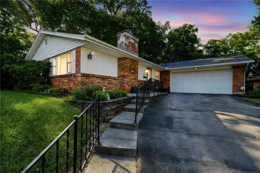 6182 Teagarden Circle, West Carrollton, OH 45449 - #3
