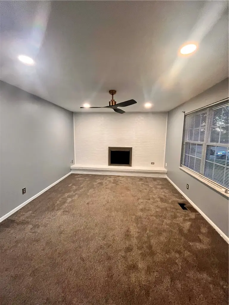 1407 Minstrel Drive, West Carrollton, OH 45449 - #2