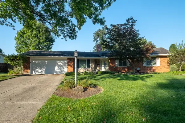 5315 Oakbrooke Drive, Dayton, OH 45440