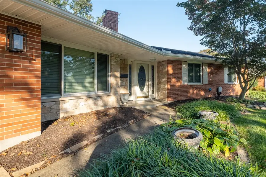 5315 Oakbrooke Drive, Dayton, OH 45440 - #2