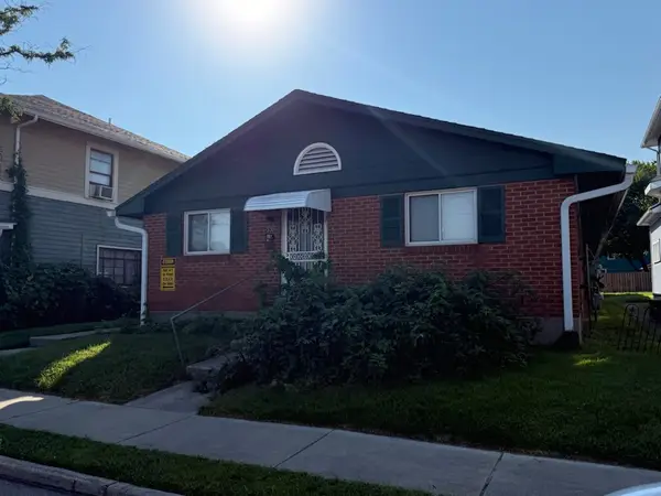 338 Hickory Street, Dayton, OH 45410