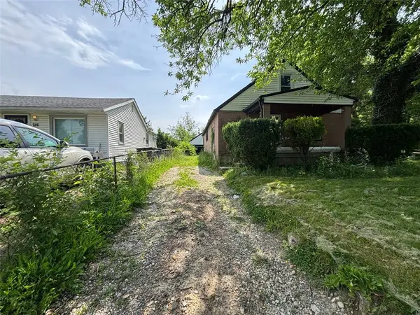 752 Whitmore Avenue, Dayton, OH 45417