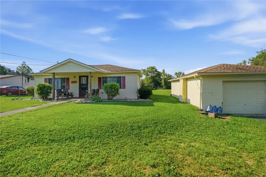 6207 Kalbfleisch Road, Middletown, OH 45042 - #3