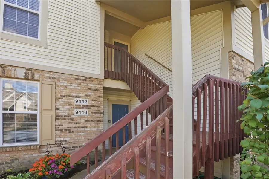 9442 Captiva Bay Drive, Miamisburg, OH 45342 - #3