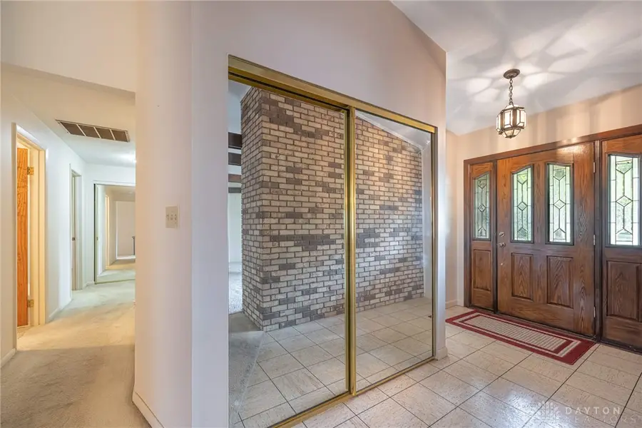 2409 Springmill Road, Kettering, OH 45440 - #3