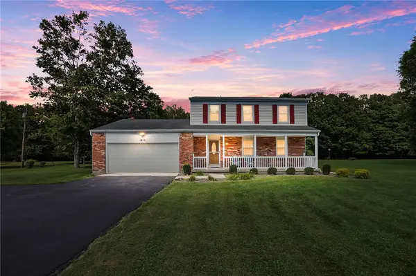 1411 Furnas Road, Vandalia, OH 45377