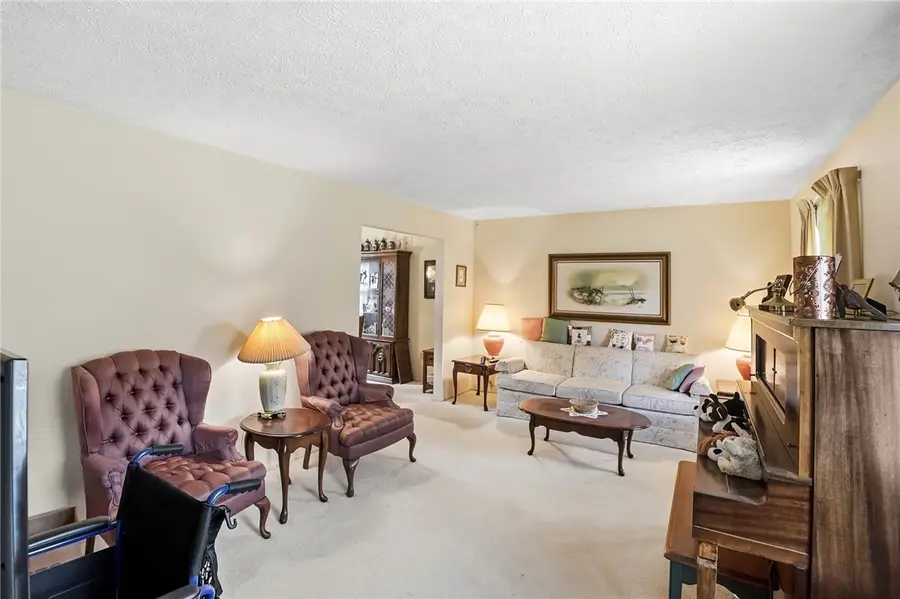1411 Furnas Road, Vandalia, OH 45377 - #3