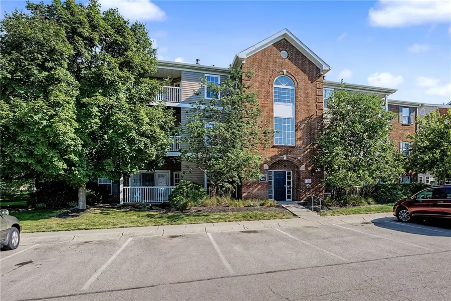 3772 Grant Avenue #H, Beavercreek, OH 45431 - #2