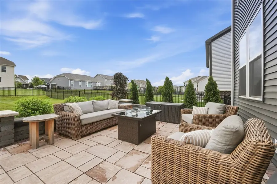 1986 Cleopatra Drive, Franklin, OH 45005 - #3