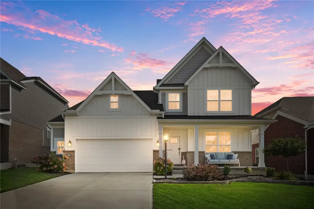 610 Twilight Lane, Sugarcreek, OH 45440 - #1