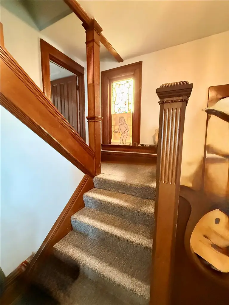 419 S Main Street, Piqua, OH 45356 - #3
