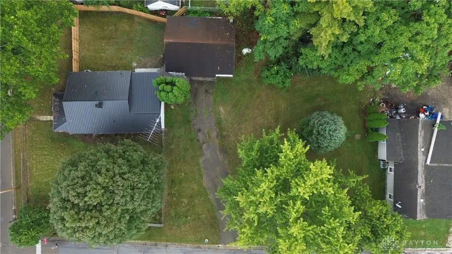 1015 Hillcrest Avenue, Springfield, OH 45504 - #3