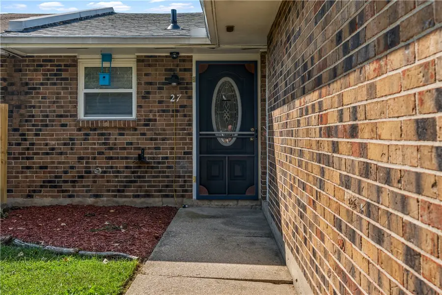 27 Highridge Court, Franklin, OH 45005 - #2