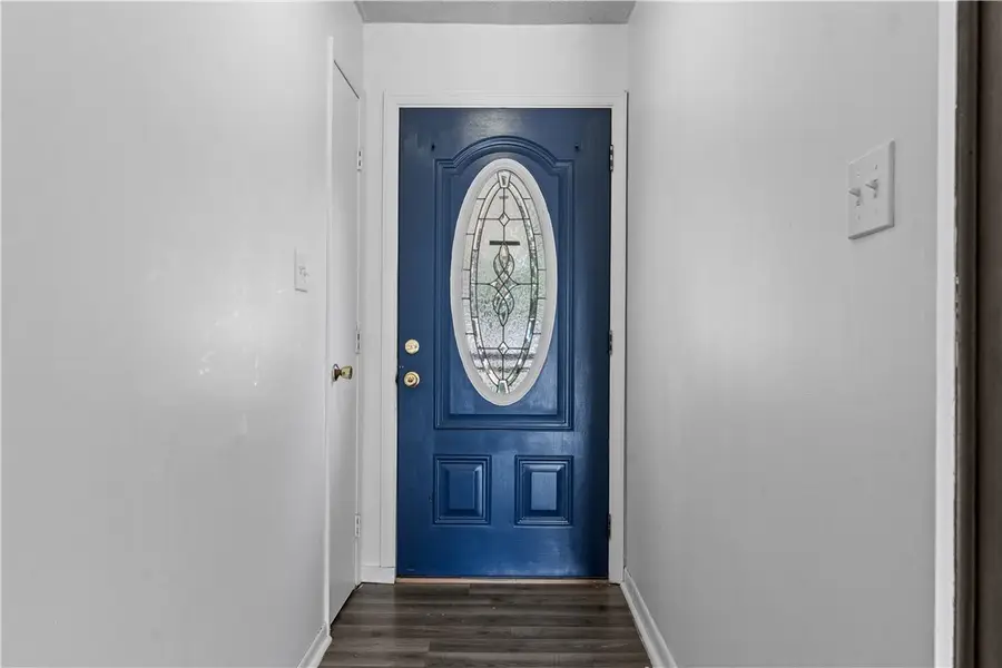 27 Highridge Court, Franklin, OH 45005 - #3